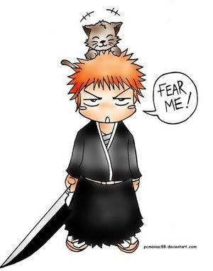 pic from any where (naruto,bleach,death note,etc) - Page 7 Pheer_Meh_Bleach___Pcmaniac88_by_bl