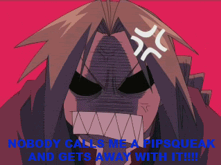 pic from any where (naruto,bleach,death note,etc) - Page 7 ___funny-FMA-2