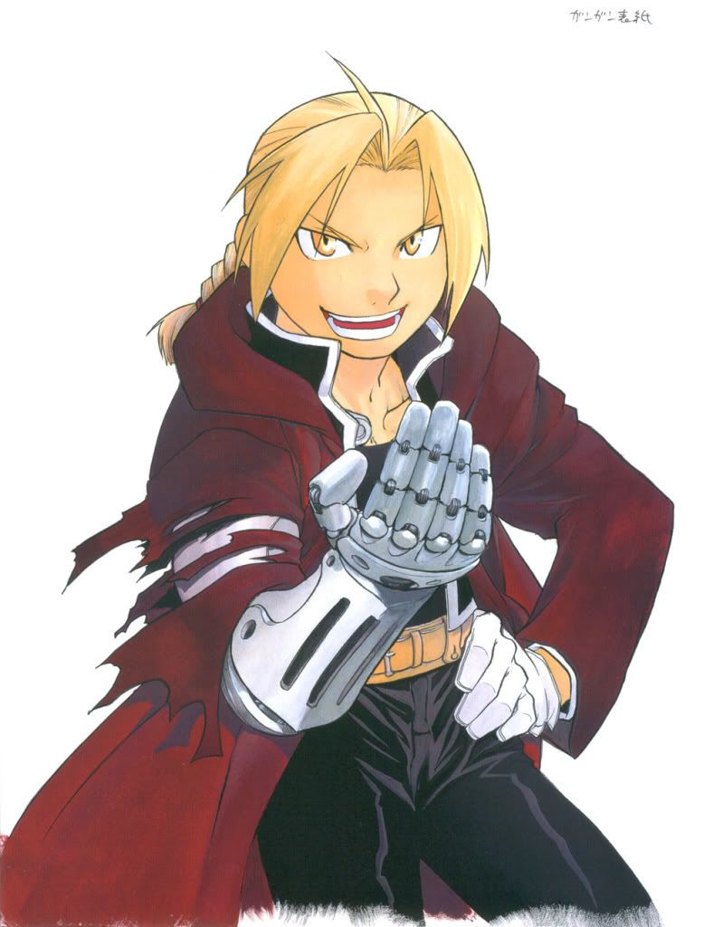 Name that anime - Page 3 Fma_artbook02_086