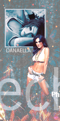 .:C:.'s gallery - Page 9 DANAELLA