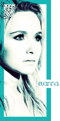 .:C:.'s gallery - Page 9 Evanna-BW