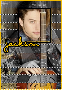 .:C:.'s gallery - Page 2 JacksonR