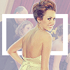 .:C:.'s gallery - Page 8 MileyC2