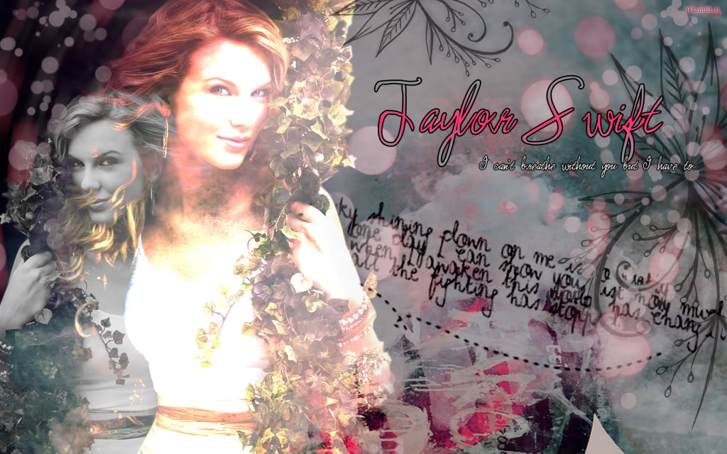 .:C:.'s gallery - Page 2 TaylorSwift2