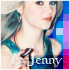 .:C:.'s gallery - Page 2 IconeJenny