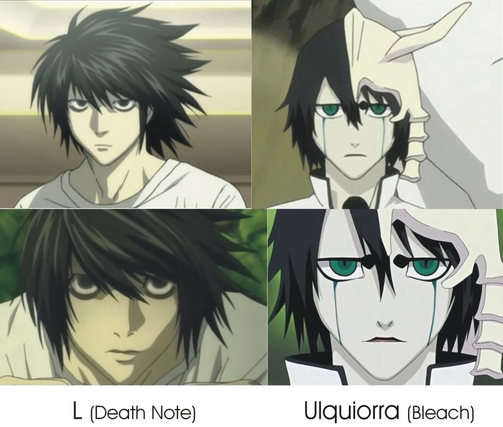 Parecidos razonables User_281_lyulquiorra