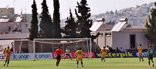 01.06.2008, ΗΛΥΣΙΑΚΟΣ - ΠΑΝΘΡΑΞ 0-1, 34η αγωνιστική 2007-2008 221ooffside