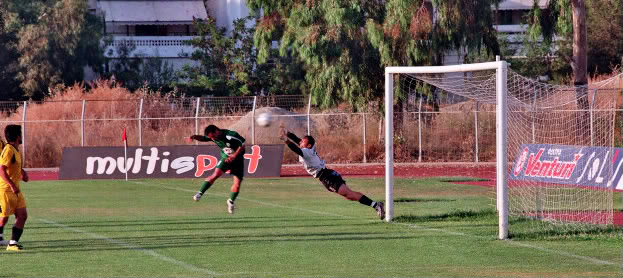 01.06.2008, ΗΛΥΣΙΑΚΟΣ - ΠΑΝΘΡΑΞ 0-1, 34η αγωνιστική 2007-2008 272ooffside