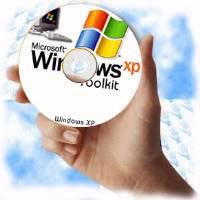 Portable Windows XP Live USB + USB Tools BOOT FRM tHUM DRIV WindowsXPLiveEdition2-1