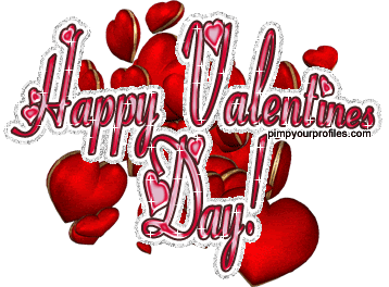 Chúc Mừng Sinh Nhật svip dinhthangtam Valentines_day1
