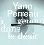 Le Québec dans vos oreilles Yannperreau_zps794ccee0