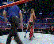Struggelsmania I: Big Show vs Jeff Jarrett vs Ric Flair // Three Stages of Heel Match Aaf-wwewb9