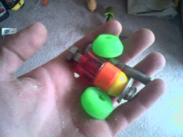 homemade bushings Pic152jpg-90