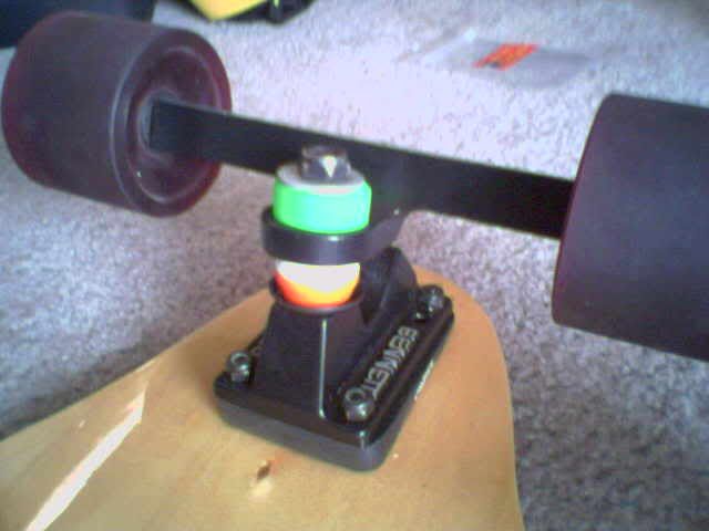 homemade bushings Pic154jpg-88