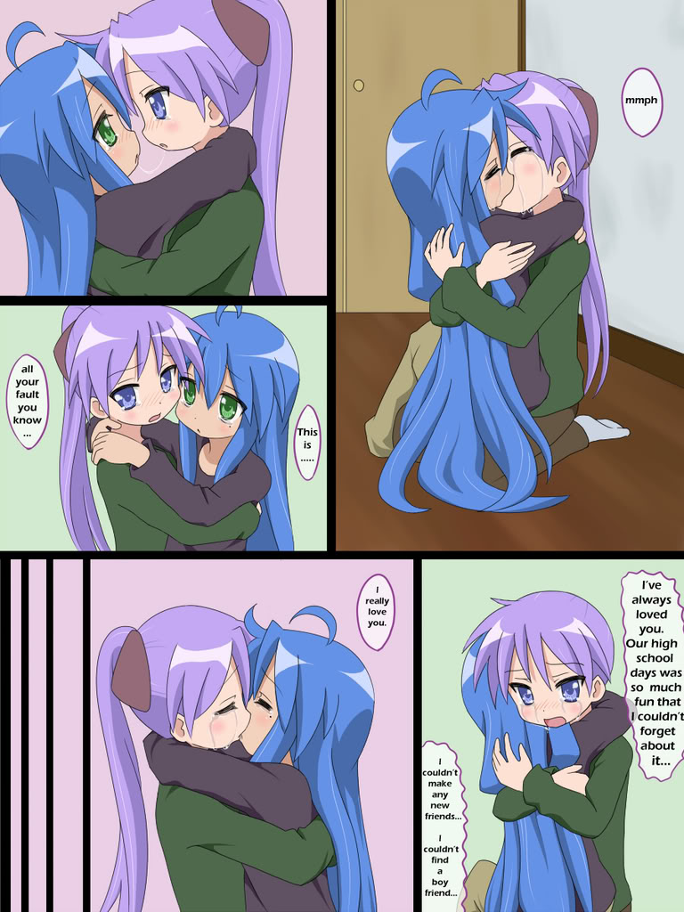 konata yuri 1221879042152