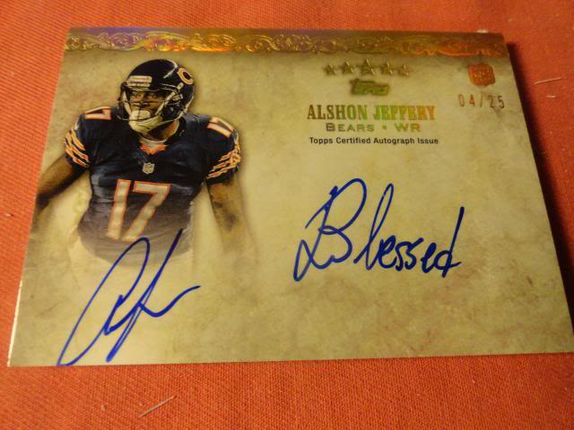 TheBoxbreakers.com April Ultra High End FB Group Break - Page 3 152