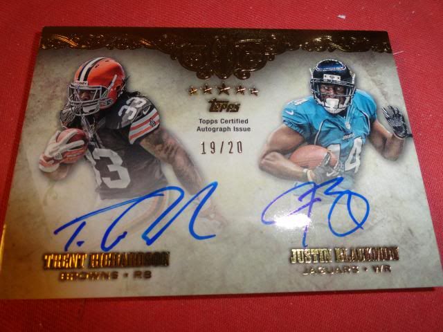 TheBoxbreakers.com April Ultra High End FB Group Break - Page 3 153