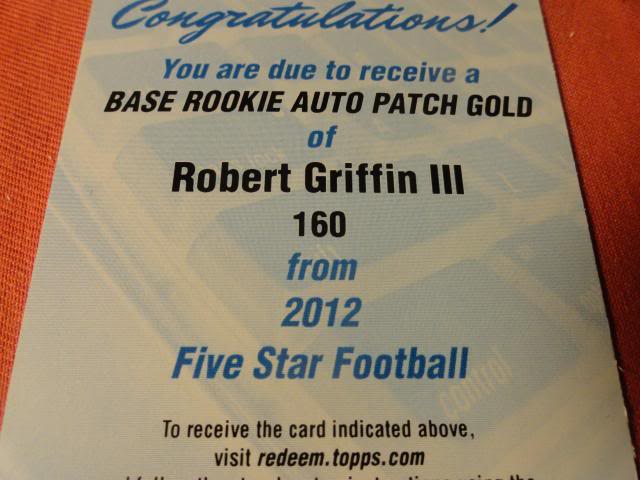 TheBoxbreakers.com April Ultra High End FB Group Break - Page 3 179