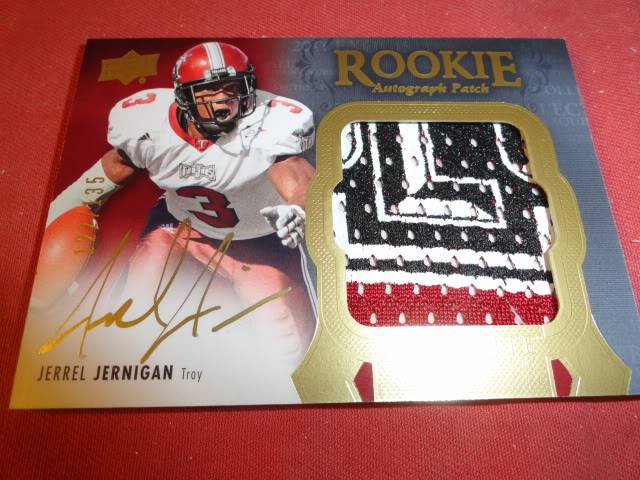 TheBoxbreakers February 2012 High End Group Break - Page 3 113