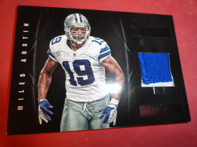 TheBoxbreakers February 2012 Ultra High End Group Break - Page 3 152