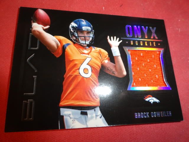 TheBoxbreakers February 2012 Ultra High End Group Break - Page 3 156