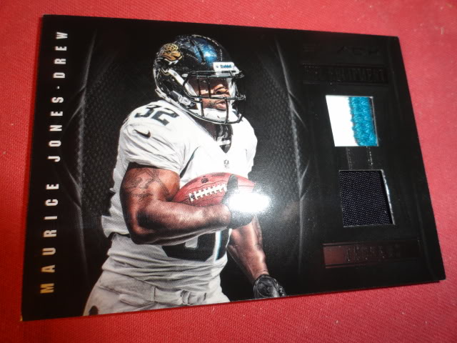 TheBoxbreakers February 2012 Ultra High End Group Break - Page 3 157