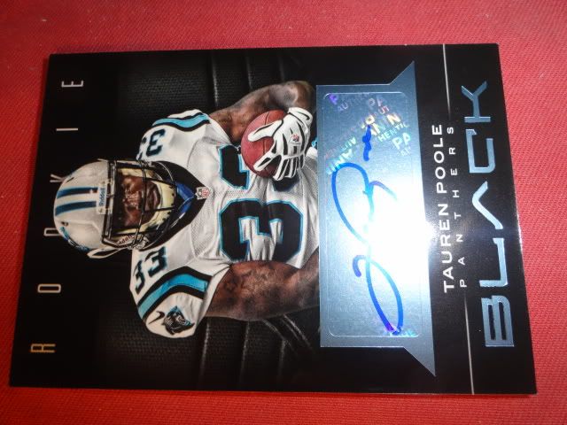 TheBoxbreakers February 2012 Ultra High End Group Break - Page 3 159