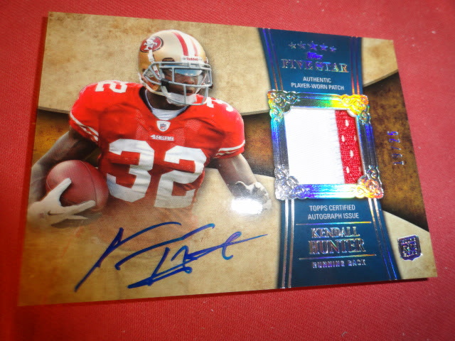 TheBoxbreakers February 2012 Ultra High End Group Break - Page 3 169