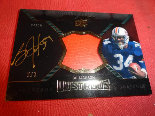 TheBoxbreakers Casebreakers Group Break - 2012 Exquisite Dual Case Break - Page 3 016