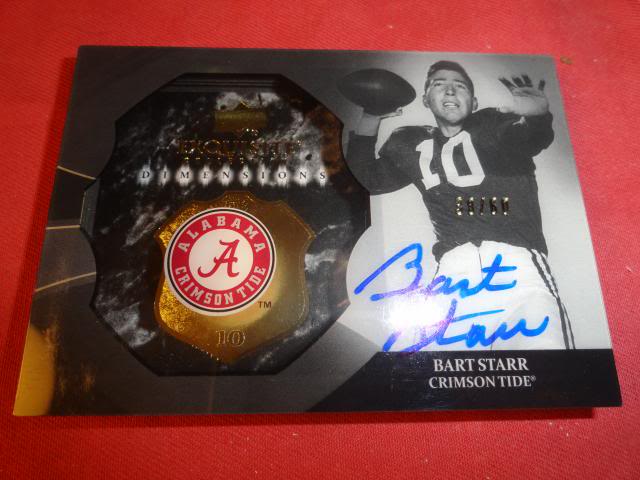 TheBoxbreakers Casebreakers Group Break - 2012 Exquisite Dual Case Break - Page 3 020