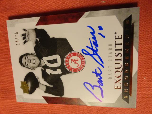 TheBoxbreakers Casebreakers Group Break - 2012 Exquisite Dual Case Break - Page 3 035