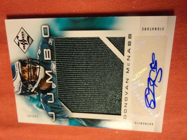 TheBoxbreakers June 2013 High End Group Break 112