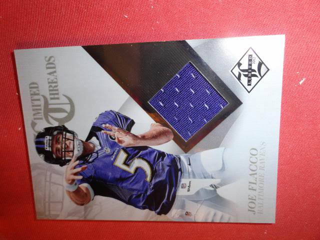 TheBoxbreakers June 2013 High End Group Break - Page 2 127