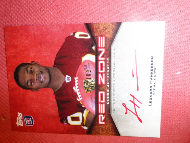 TheBoxbreakers June 2013 High End Group Break - Page 2 145
