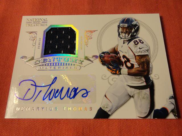 TheBoxbreakers June 2013 Ultra High End Group Break - Page 2 197