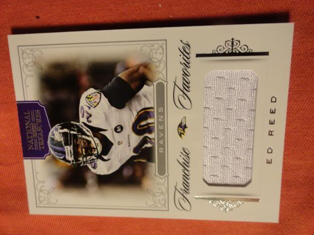 TheBoxbreakers June 2013 Ultra High End Group Break - Page 2 200