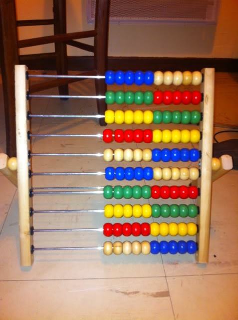 Utiliser le boulier-compteur en mathématiques au primaire. - Page 2 38043B82-EADA-4D15-96D2-231F393BD912-2882-000006D7558F42A1
