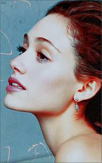 Emmy Rossum Emmy11