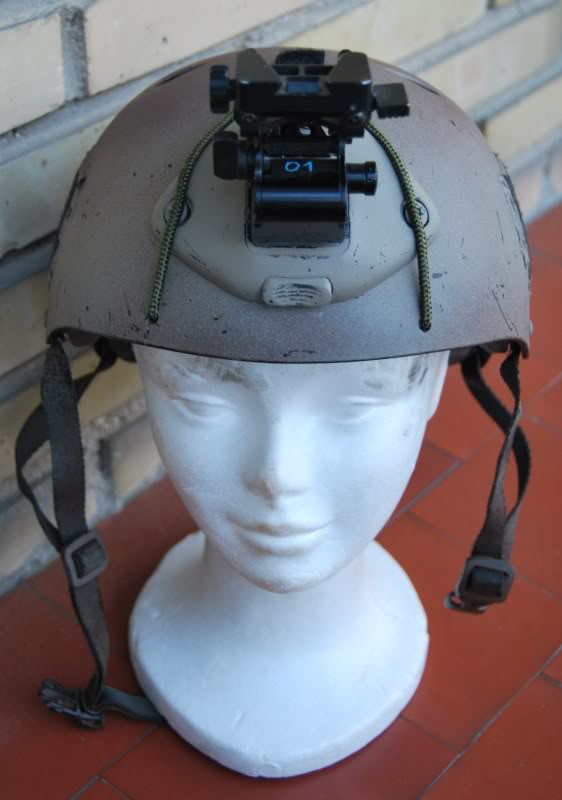 Protec Helmet custom DSC_0018