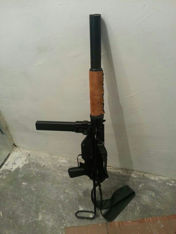 Enséñanos tu fusil! - Página 3 1359998548307