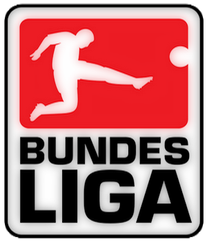  [][ جدول الدوري الالماني /2011/2010م][] [ الذهاب ]  Bundesliga-logo-13