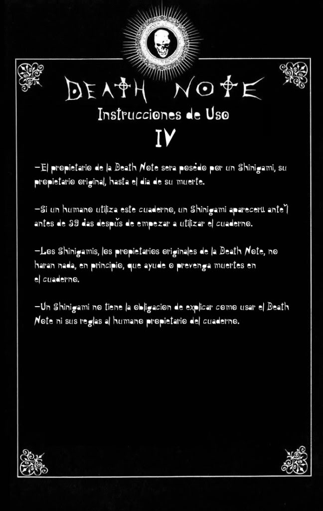 Reglas del Death Note D-F_DeathNoteCuaderno-04