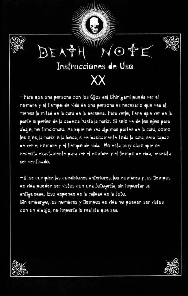 Reglas del Death Note D-F_DeathNoteCuaderno-20