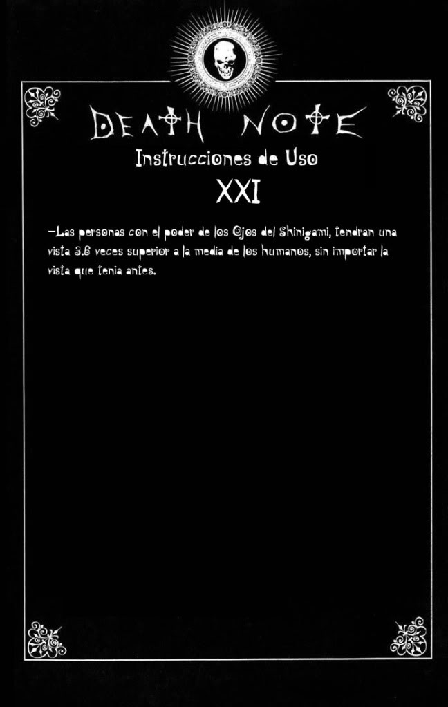 Reglas del Death Note D-F_DeathNoteCuaderno-21