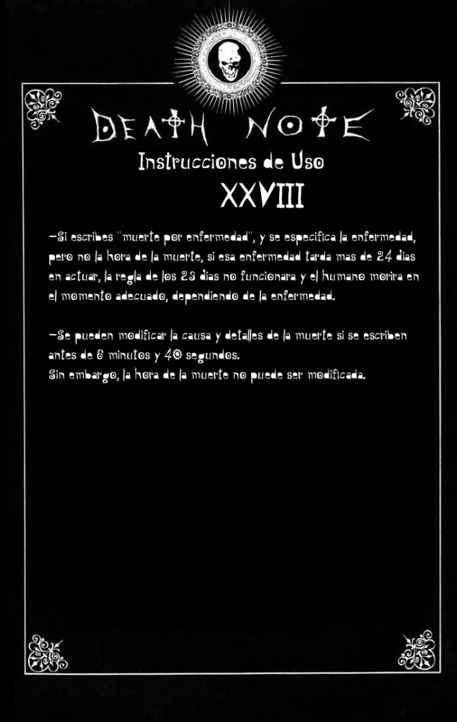 Reglas del Death Note D-F_DeathNoteCuaderno-28