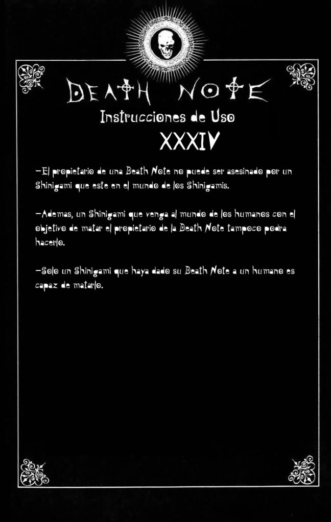 Reglas del Death Note D-F_DeathNoteCuaderno-34