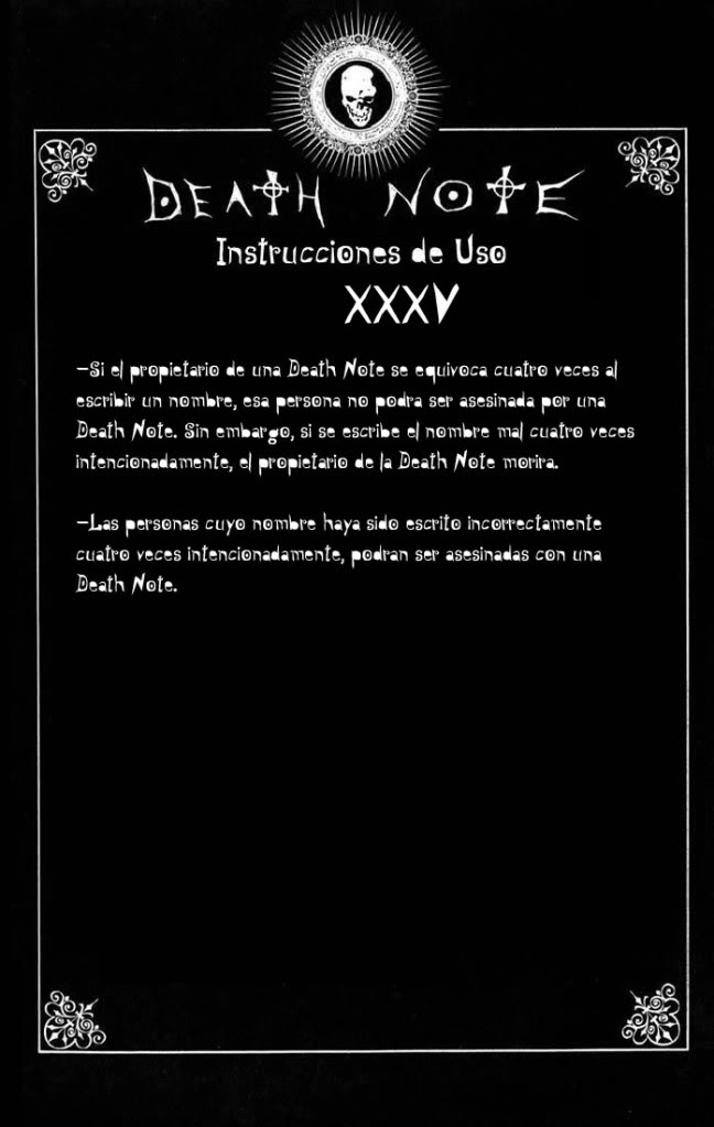 Reglas del Death Note D-F_DeathNoteCuaderno-35