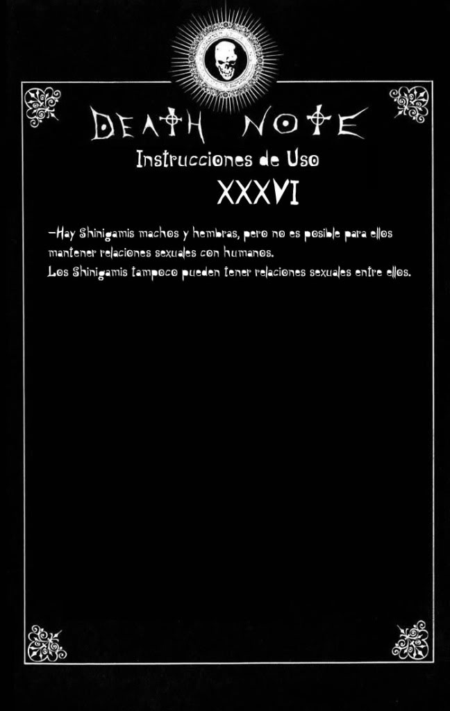 Reglas del Death Note D-F_DeathNoteCuaderno-36