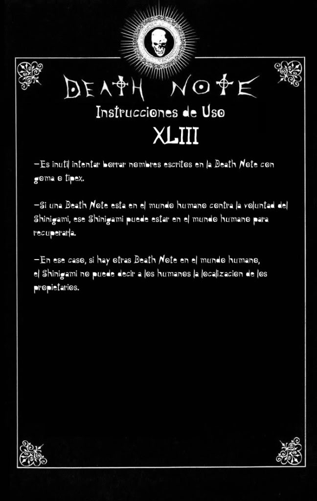 Reglas del Death Note D-F_DeathNoteCuaderno-43