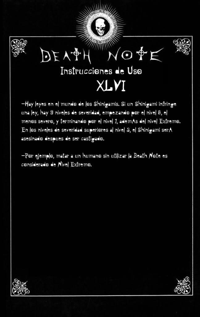 Reglas del Death Note D-F_DeathNoteCuaderno-46